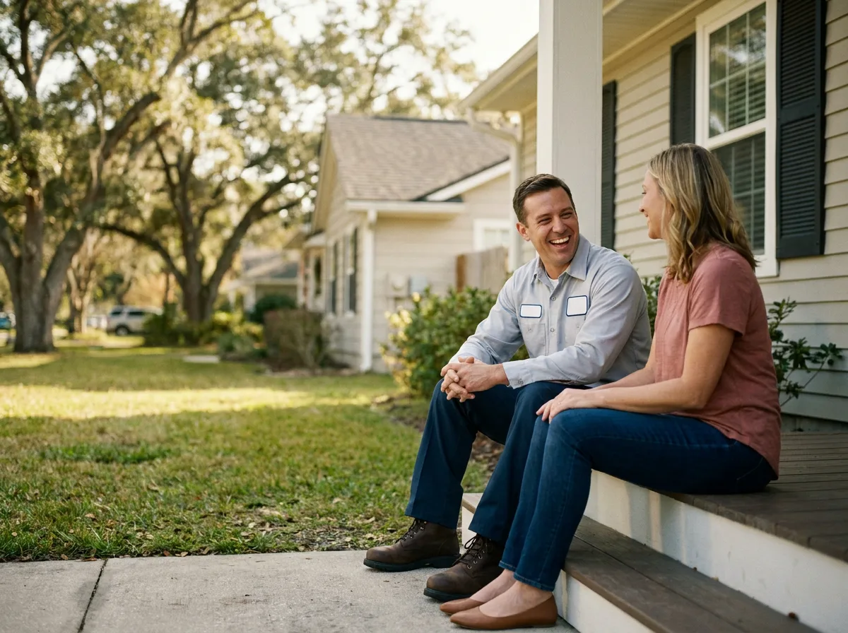 Septic tank pumping FAQs for Riverside, UT